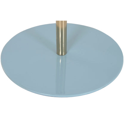 V2HB032575EC38DFF649666B9F88C12F8E6R7585772P7