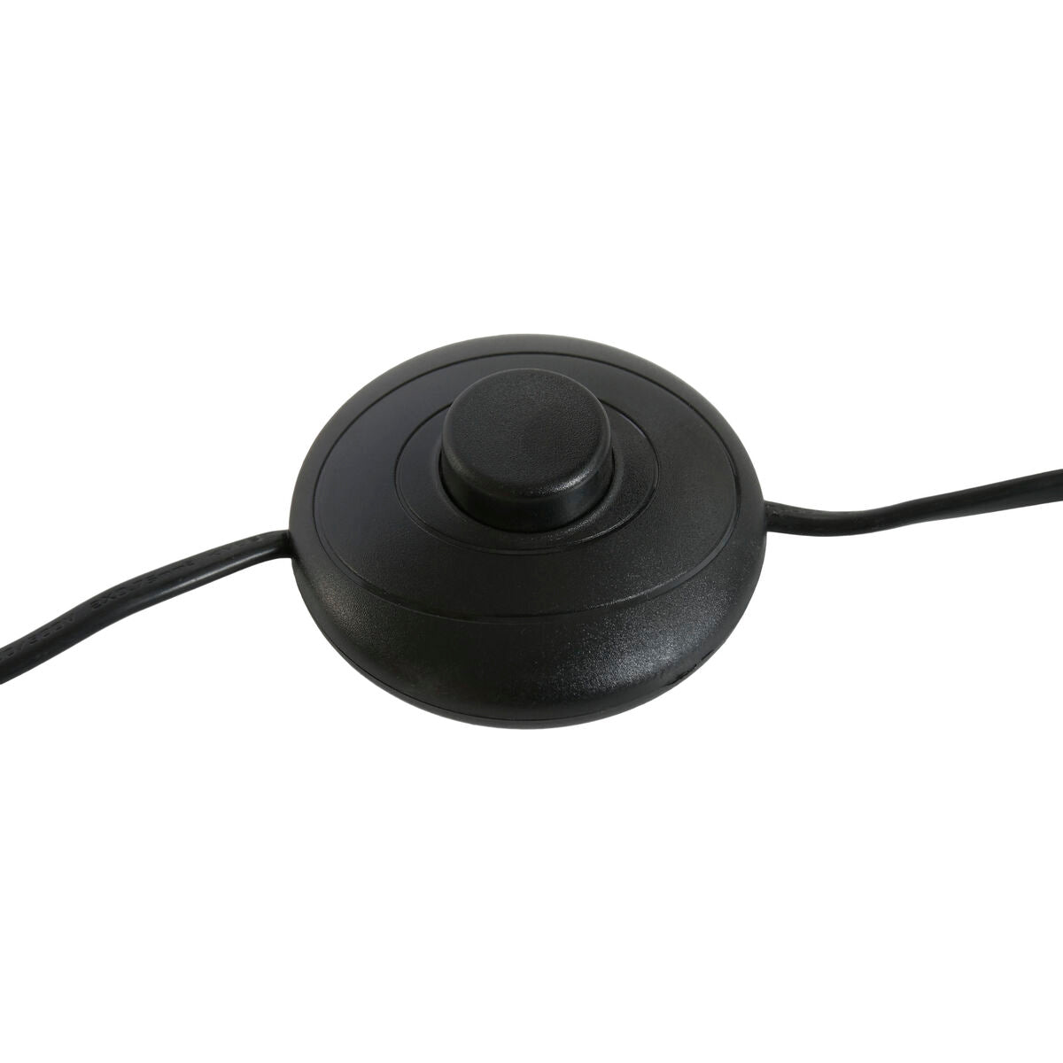 V2HF133EE4B632725C28CB50B80D6B6E59DR7585773P8