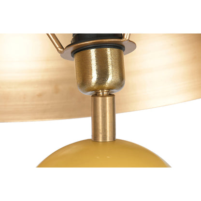 V2H281853EDA70A0AF77D00B706634B21BAR7585784P4