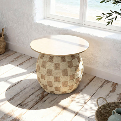 V3HE60CE414D61F571E2E7859CBAACB2DADR7547113P2