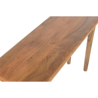 V4HCB29926BDC8A372CEC7DB082493AA5DCR7263501P4