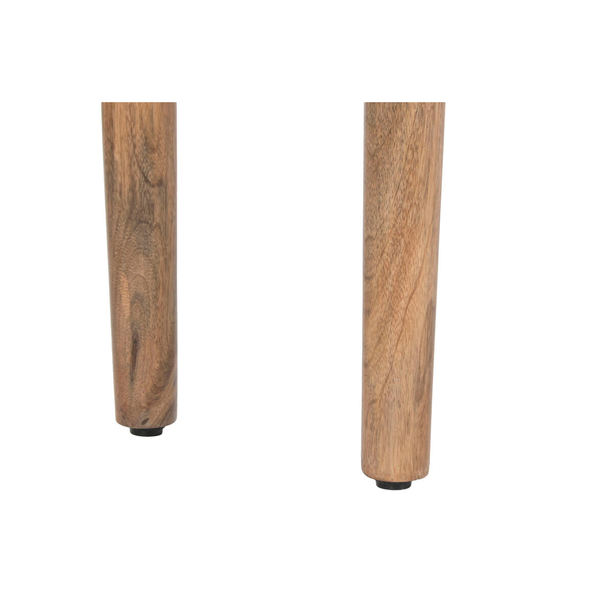 V4H97371F5AFAF333ABD02A2A4C594AD2D9R7263508P7