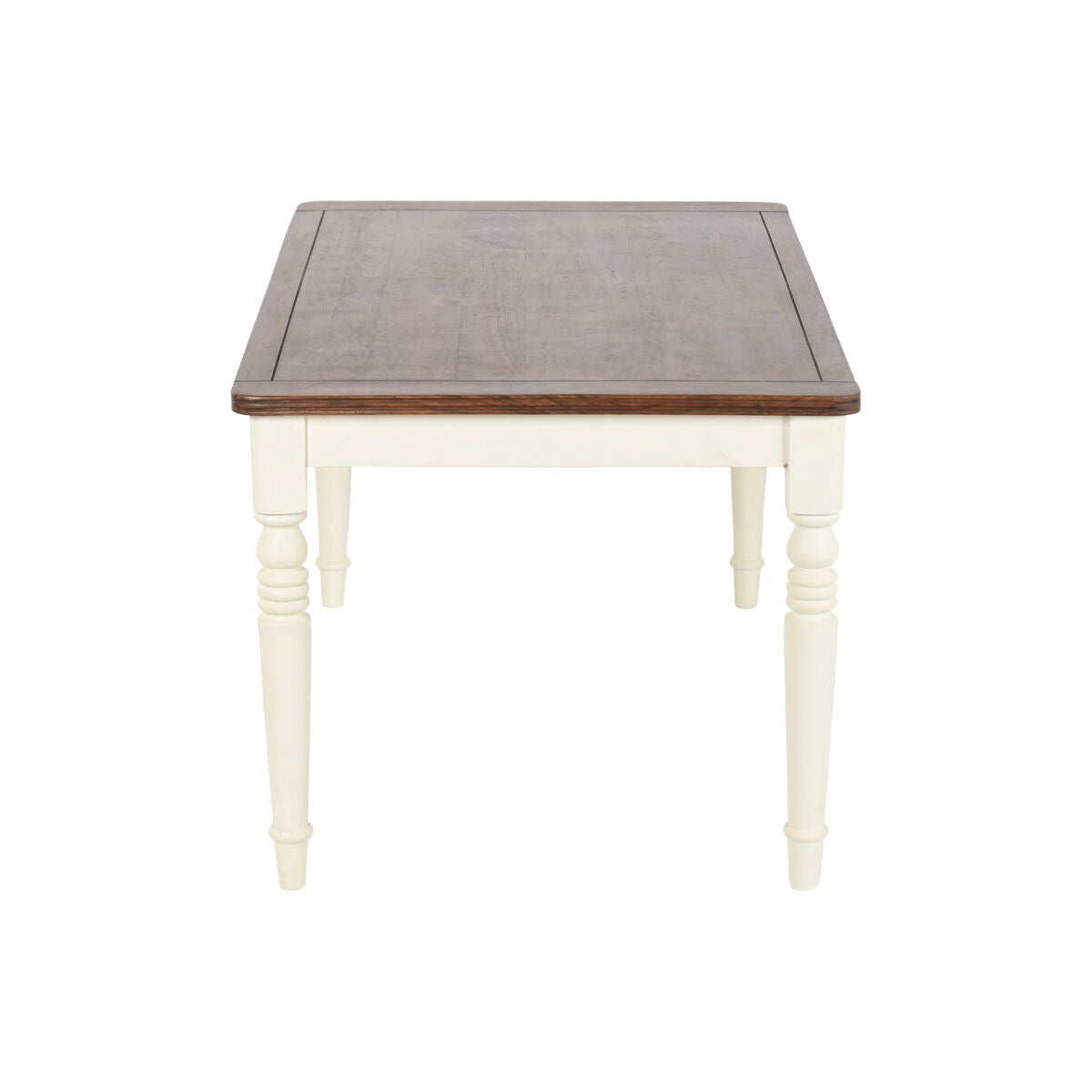 V2HC9668BB9501CE2E81EF0CD6C00F127DDR7585947P2