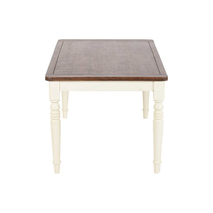 V2HC9668BB9501CE2E81EF0CD6C00F127DDR7585947P2