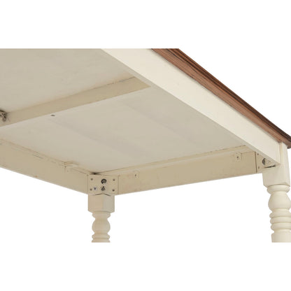 V2H8EF458A0BB894D28245AC2780F9A24C2R7585959P6