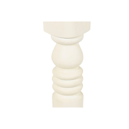 V2H30AFCDBE24B47E00F63371728F942DF9R7585965P8