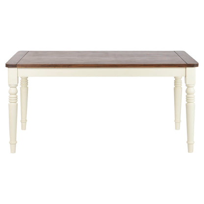 V2H3E70C3722A69E5B1A4DC651F404CFFBDR7585968P10