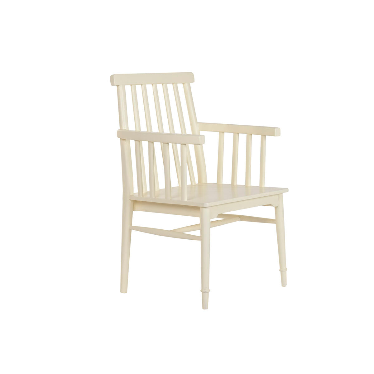 V1H988FC59724DD3E9C50023F46FB080C06RP1