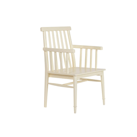 V1H988FC59724DD3E9C50023F46FB080C06RP1