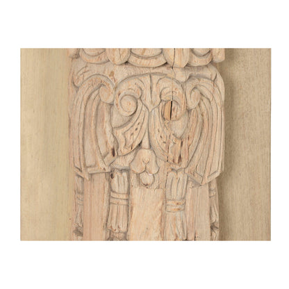 V3HAF6718C70FDD52518E8C75C9ED3472B2R7431715P5