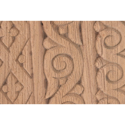 V3HFE3011B90D7AD56889B9B9727BF75642R7424946P5