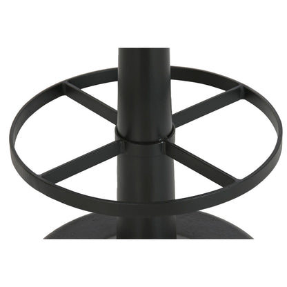 V3H16C874CFF71460942A9F3F81D6040A4AR7522095P7