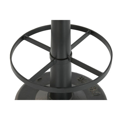 V3H6EA35C1798756F76CFFFCA058D13AF61R7522097P4