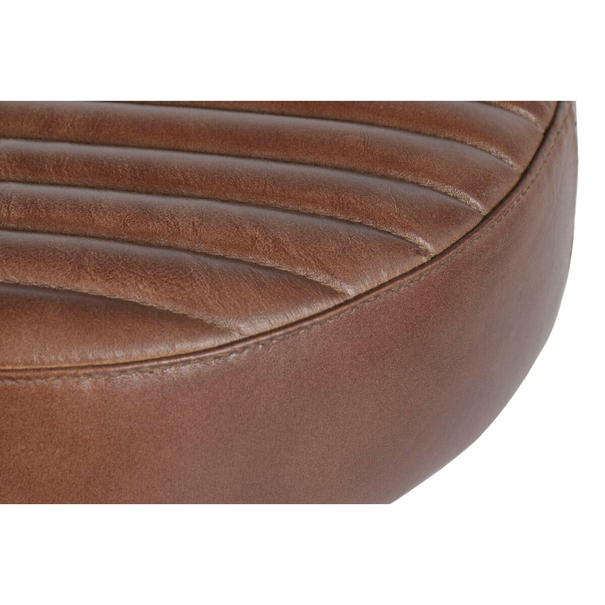 V3H6DE621ADD2B3AD52F059F5024F44B6A1R7522098P5