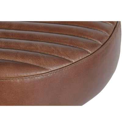 V3H6DE621ADD2B3AD52F059F5024F44B6A1R7522098P5