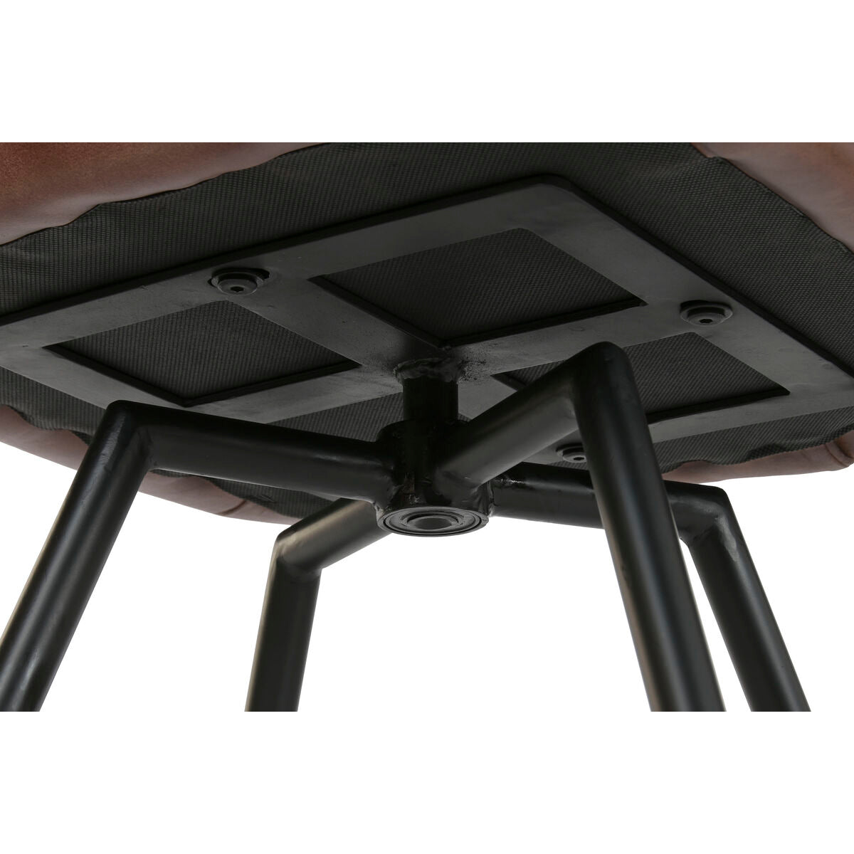 V3H8215AE708CBE6B84CDAF0E46559869F2R7522016P9