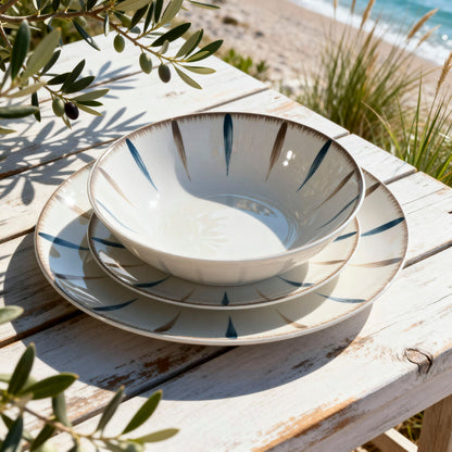 V2HE733C066E34BCE40EF1737C74DCB82D5R7564435P2