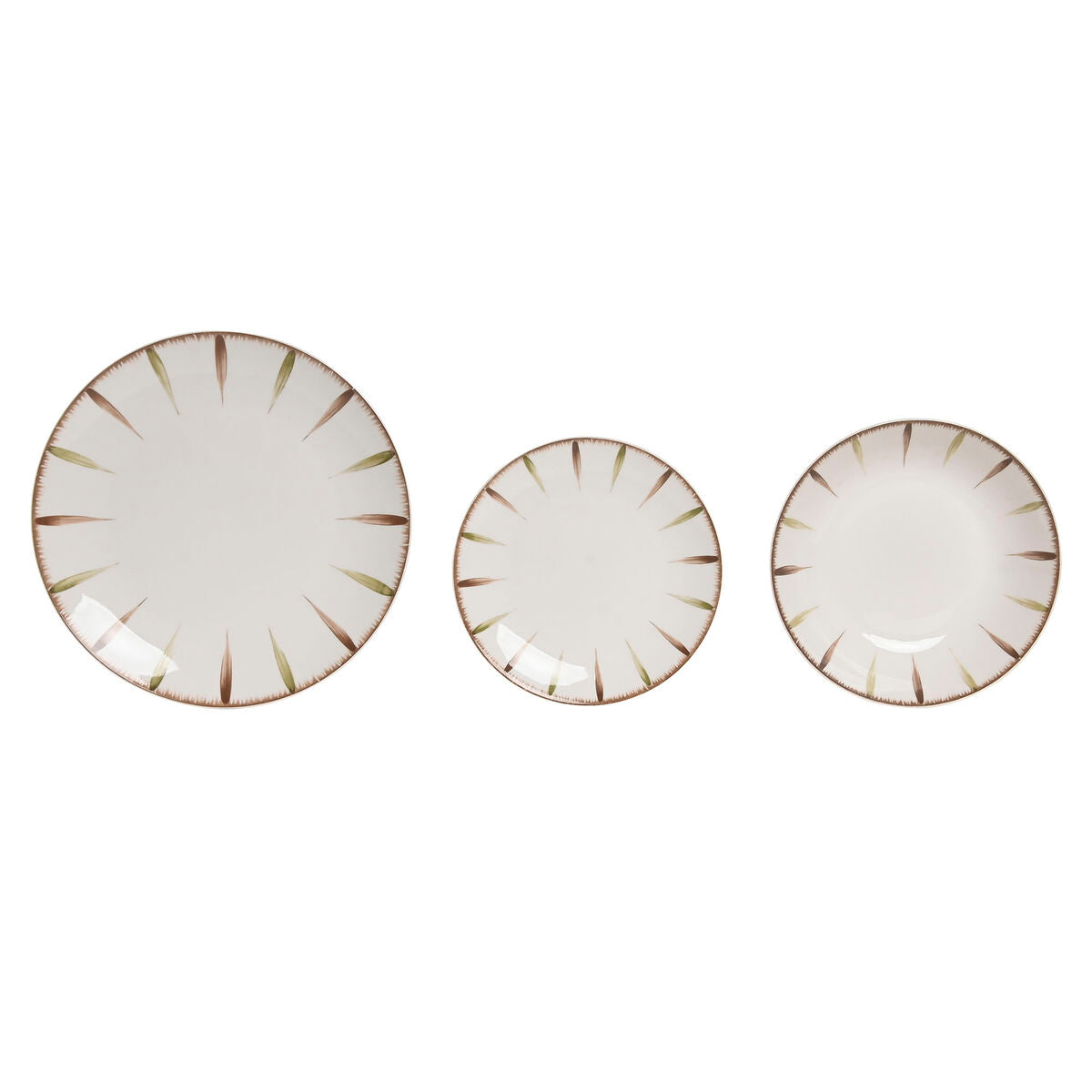 V2H33DD61D8D4BF3592AB322D44ECA580A0R7564363P4