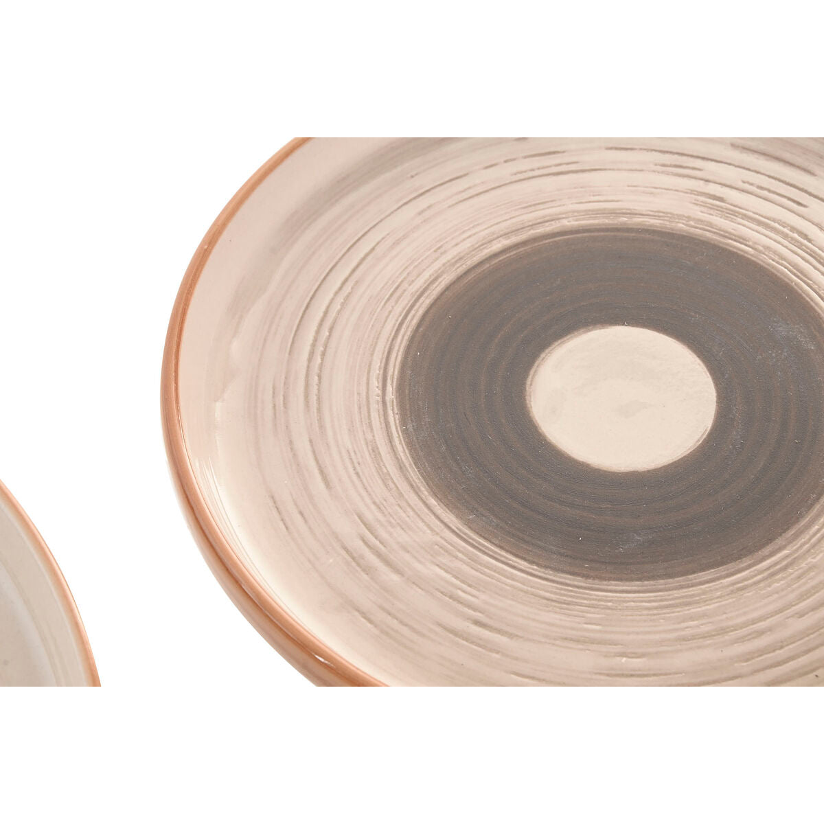 V2H54C09642CBC686BAE964A91044F0986BR7564343P3