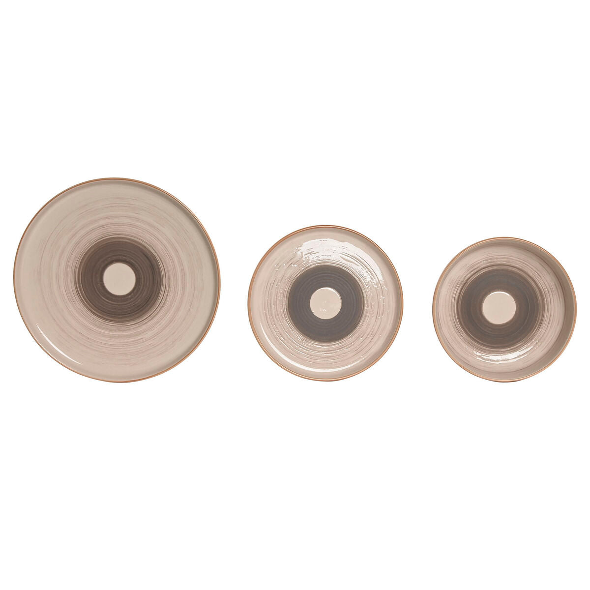 V2HF7B1C6E6E60F5452B9C2AAA92EA7D4DDR7564347P4