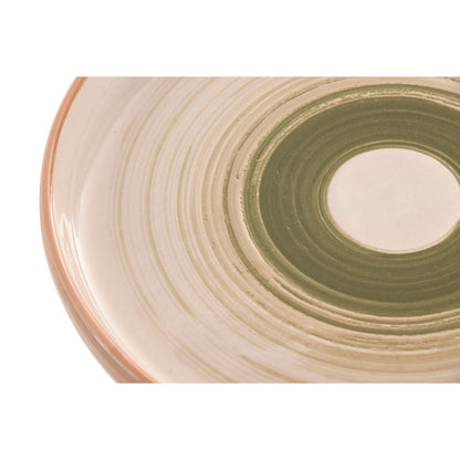 V2H9DE34E29FE9039F9629AD053CAE946C0R7564342P3