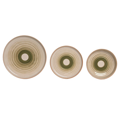 V2H788F38F7006D978CD6EBA3604455B229R7564346P4