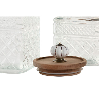 V2HBEE0215B8ADF804426C4B78861C296C7R7538739P2