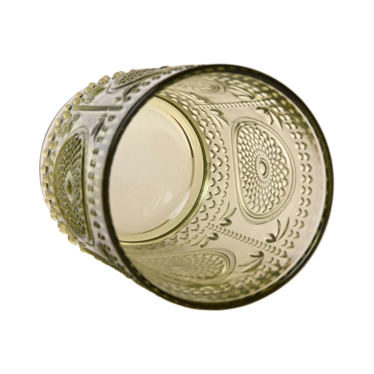 V2H0BDFD0EB68DF0E60C69490B3830FABF1R7521799P3