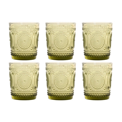 V2H80BD42A5ABA27DE7F6C494BA3B96E7F7R7521786P1