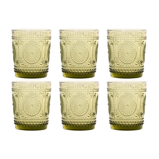 V2H80BD42A5ABA27DE7F6C494BA3B96E7F7R7521786P1