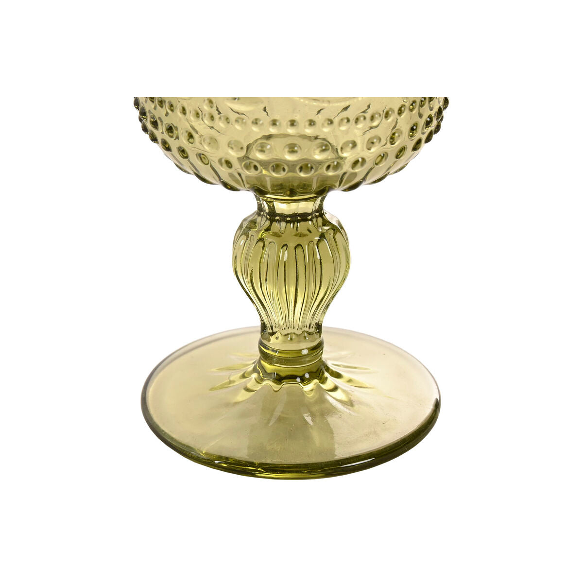 V2HC55F560346A9C0693449F8BBEF1AE895R7521752P2