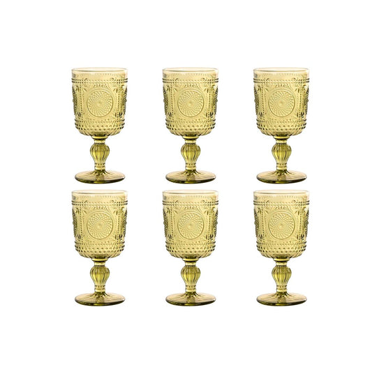 V2H7412747A33DFB28D42A8086463166F50R7521749P1