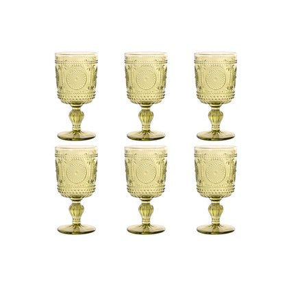 V2HF1CA7982E931635704E114B9F1838E80R7521755P1