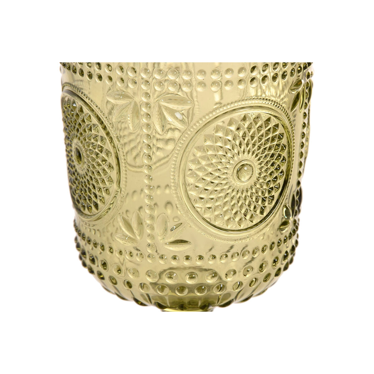 V2H2E51E04651FBE23A2050B46846D5F1C4R7521760P3