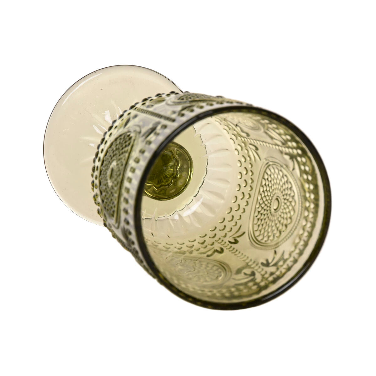 V2H4C78CDE03F0C5F2AAC5F9C550BB54A9ER7521762P4