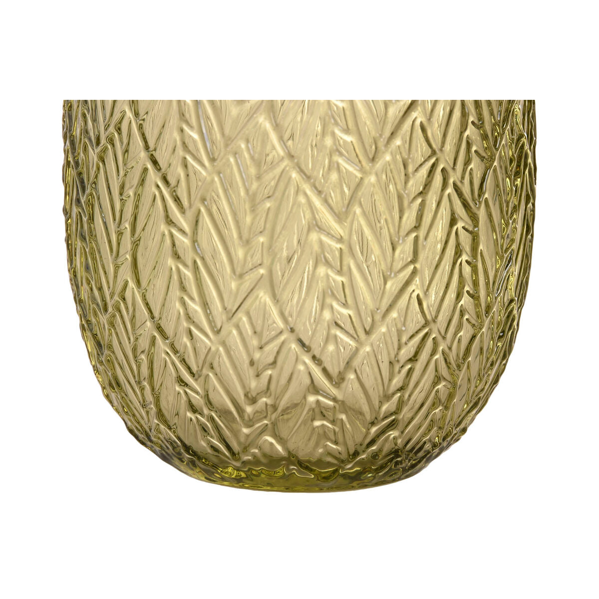 V2H1CFB1713788D8FBA2099561D37066F38R7521789P2