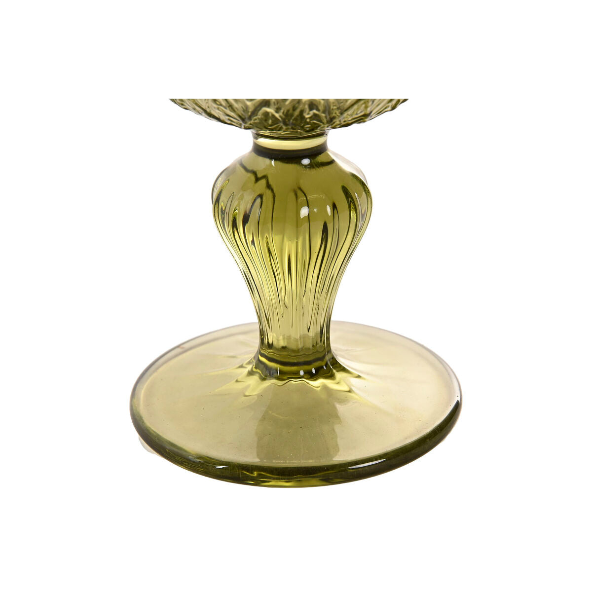 V2H7E46AB58C208AC37A65A77C7D00F87E1R7521765P2