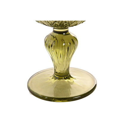 V2H54783B7C02B5852EECA8D372EA89DEE8R7521775P2