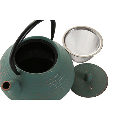 V2H7934811B9E6401C2B5598A2B757EA597R7195298P4