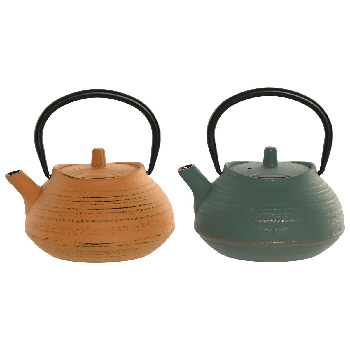 V2HB0FA08D300C4D6022D79B4C2D6CEAACFR7195288P1