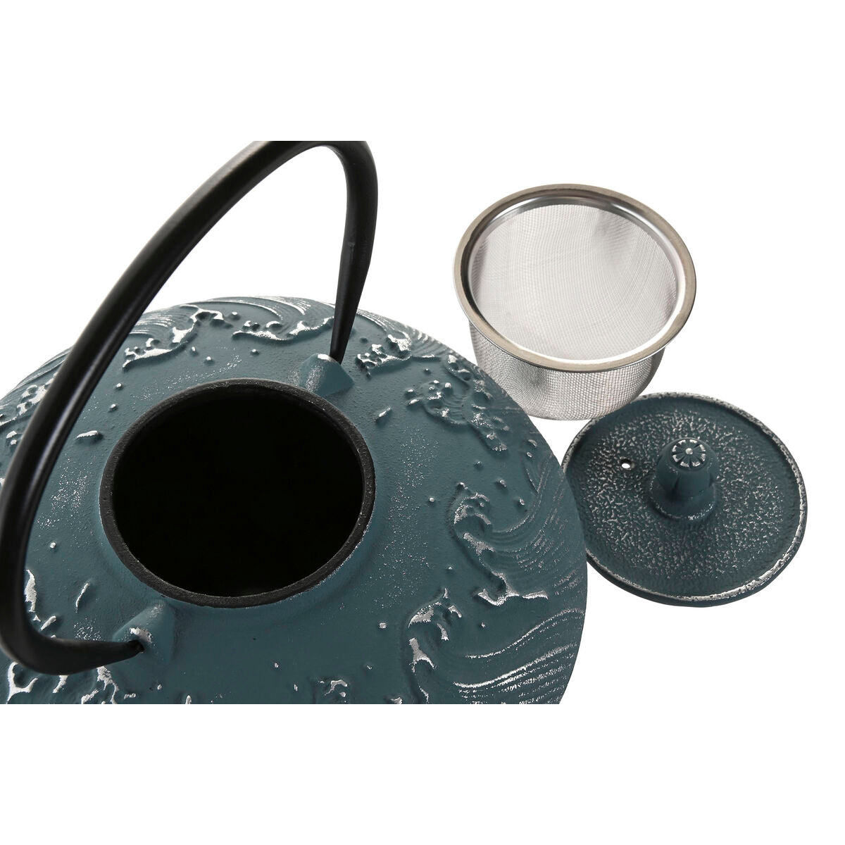 V2HA9F9921B4921D04FB25006BEBD56E940R7195334P4