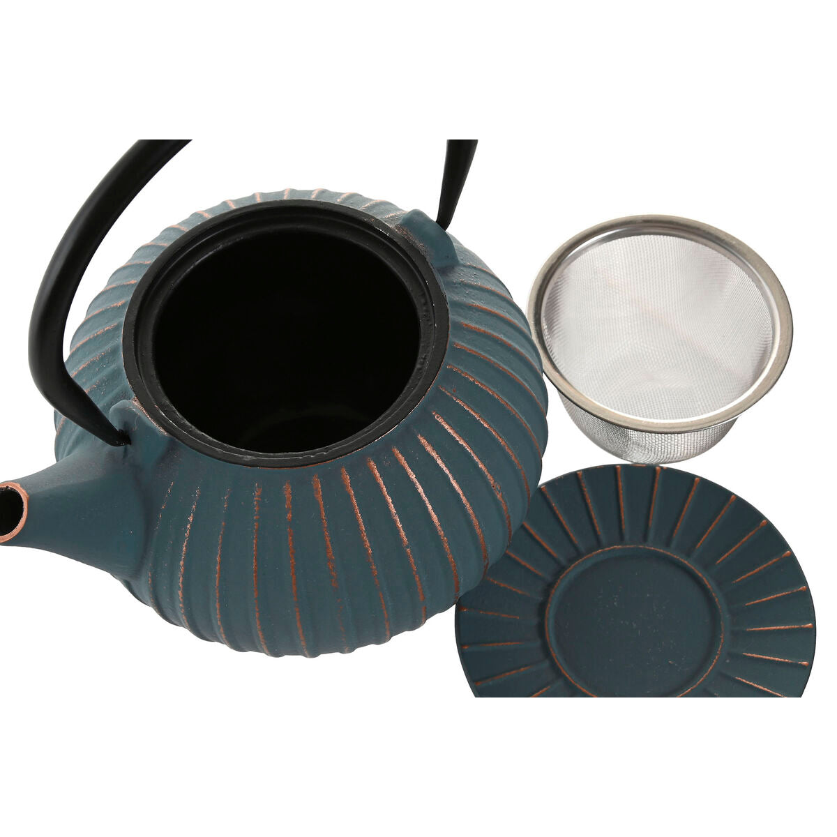 V2H5EE8E7538720F5FDCCB951FAB53130BBR7195352P4