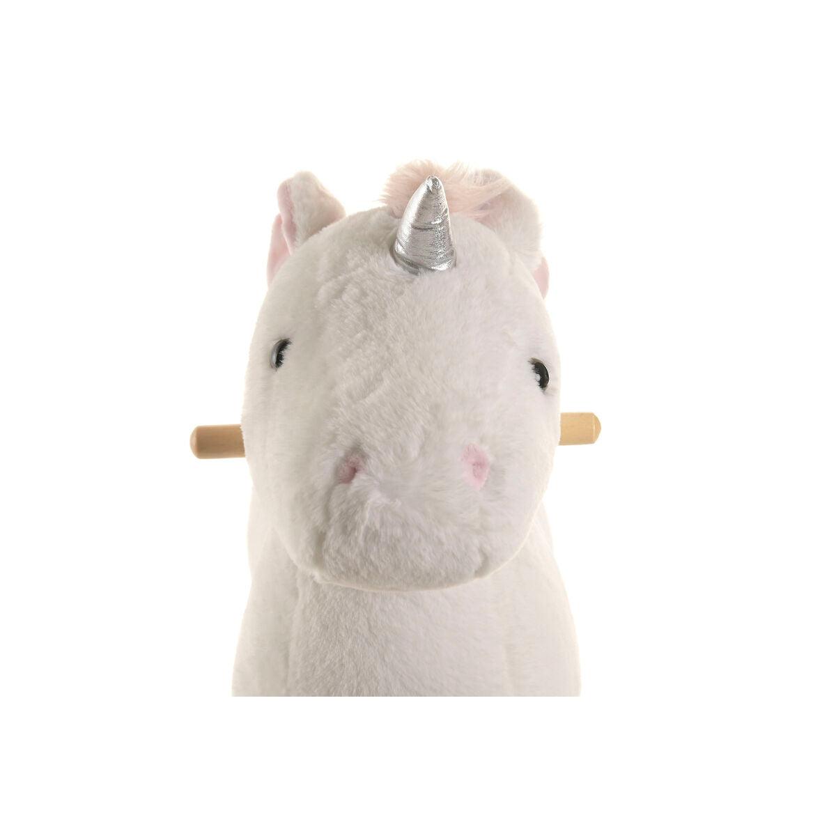 V3H107D0846C6A210B49887573934DEB75DR7472526P3