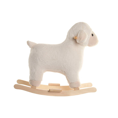 V3H084A3133E7BC17426772A6ABD4041542R7472562P2