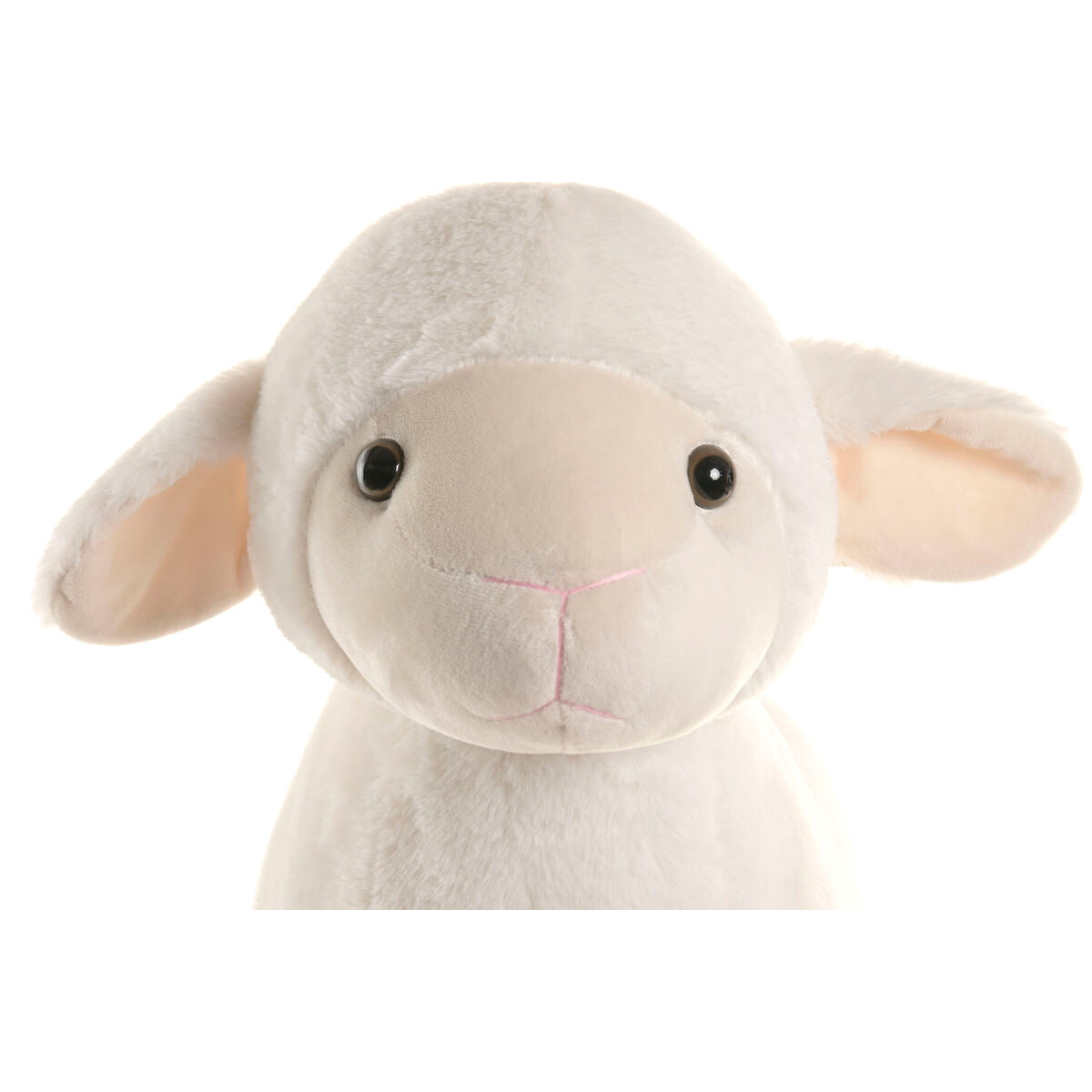 V3H3A532DF6B85B8E596A551ABAE5716320R7472563P3