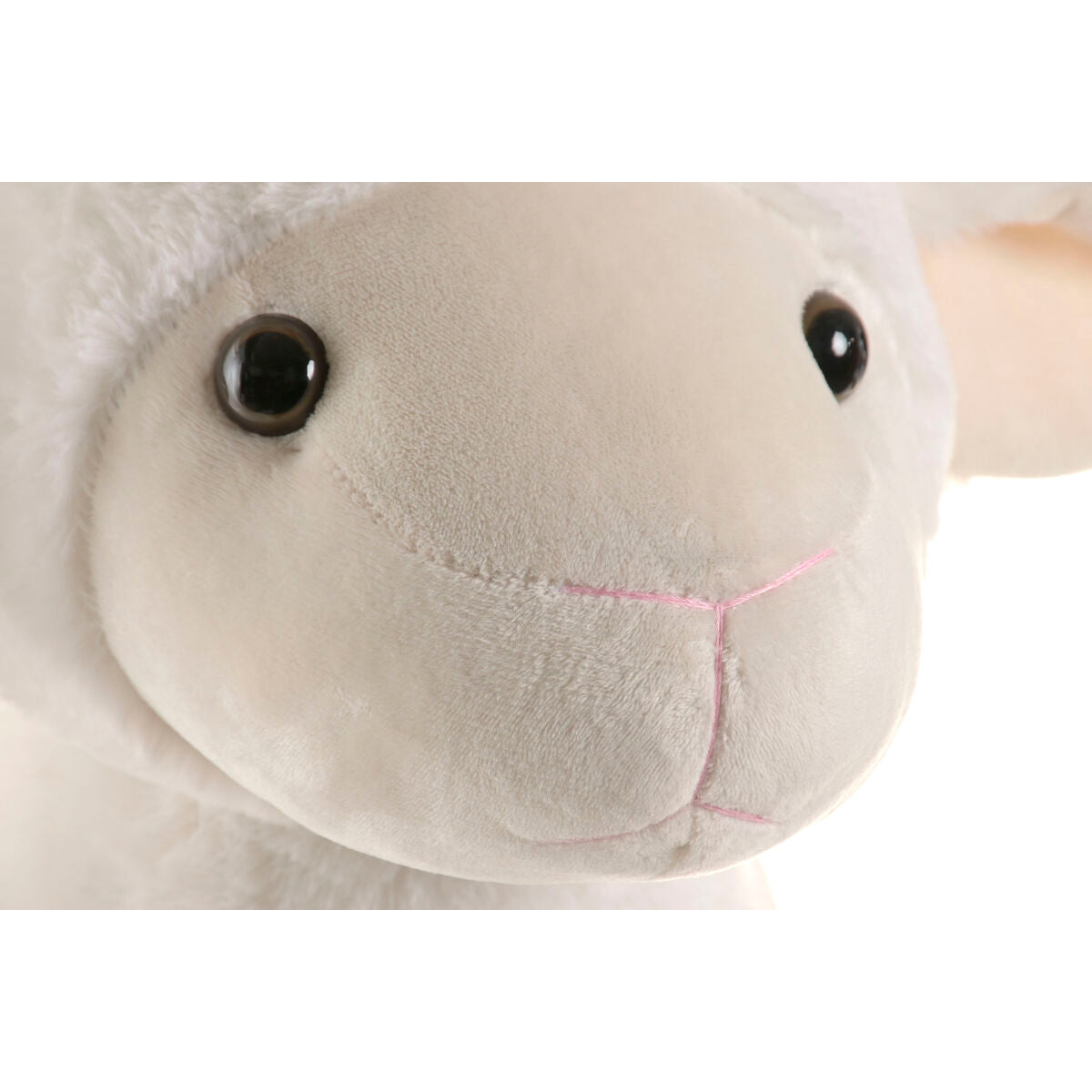 V3H13904EB0F89CC6347872CC3C7E320ABBR7472564P4