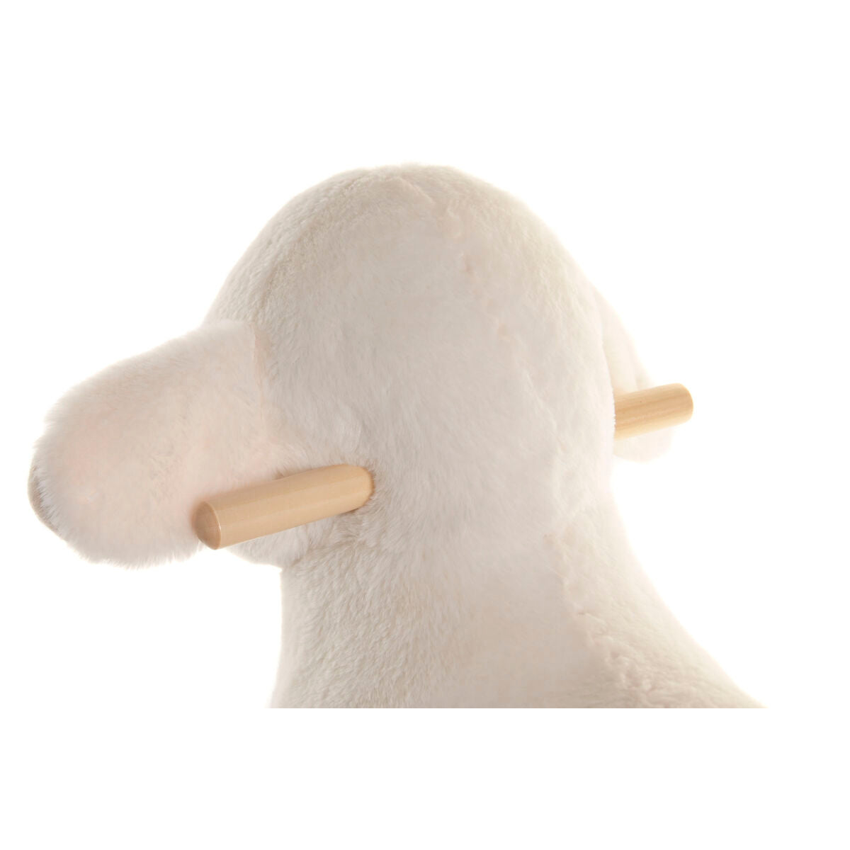 V3H597CD6EC05C325F017523D50E0B082BBR7472567P7