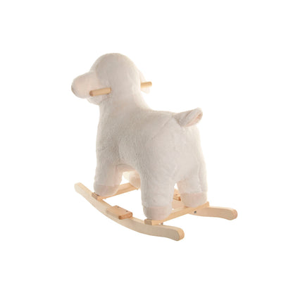 V3HD57734A284837D95A6B35E6B988A8817R7472568P8