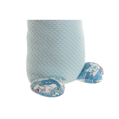 V2H2F59E8071207F8BC5857D96BABD3605CR7472316P3