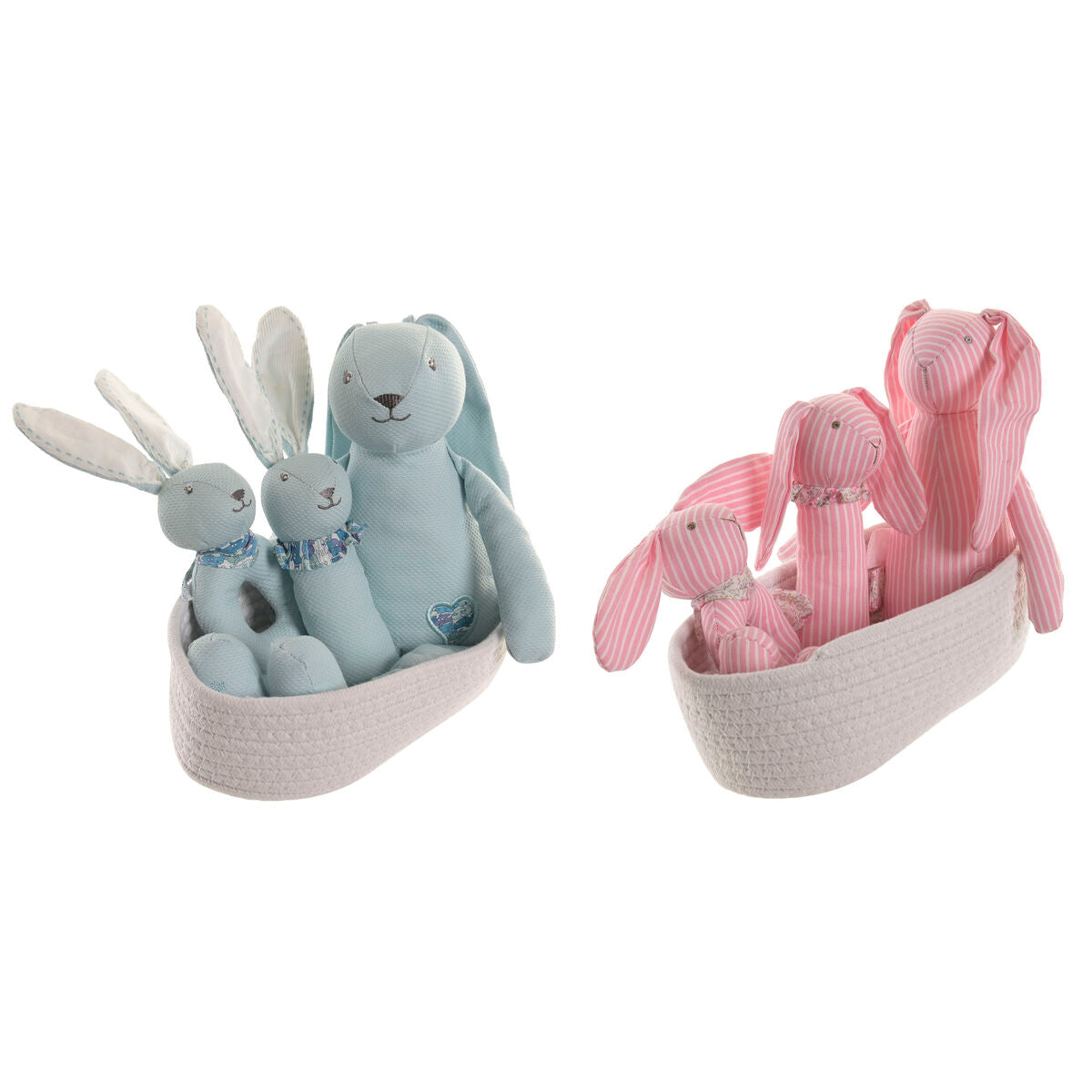 V2H68DB881998CD0D302647F20AFF606028R7472314P1